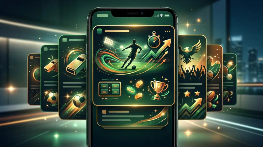 Afropari App Download