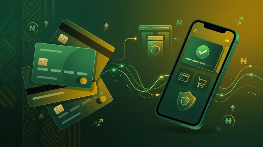 Step 5: Confirm the withdrawal request