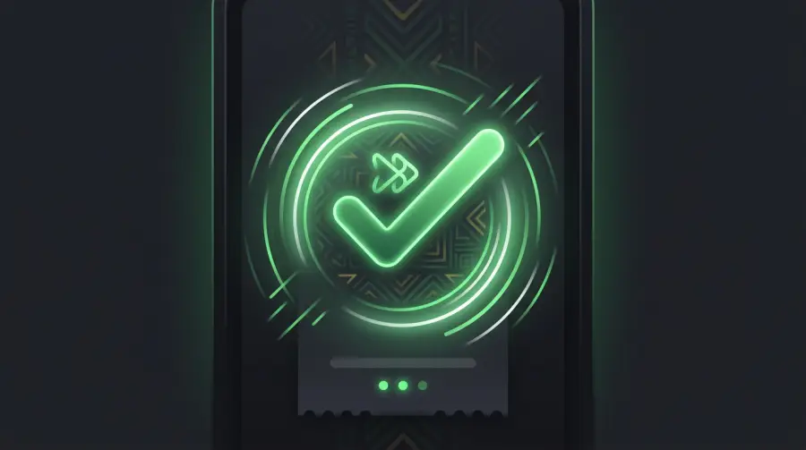 Afropari Withdrawal Time